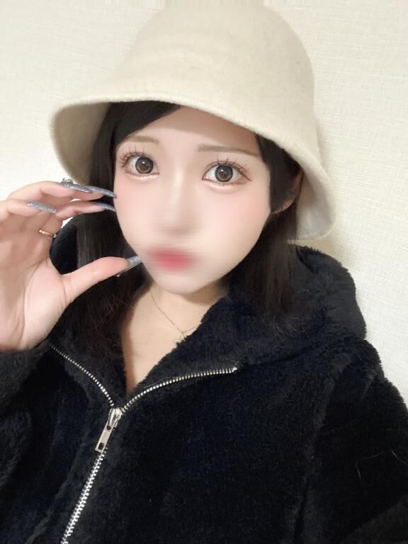 おやすみなさい