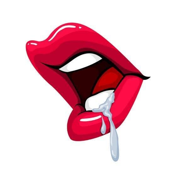 [お題]from:下痢するってよさん