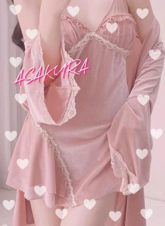 雨だね若こんばんは