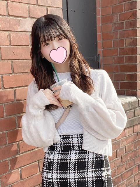 激しいえっちがしたいお兄さんいないかな？