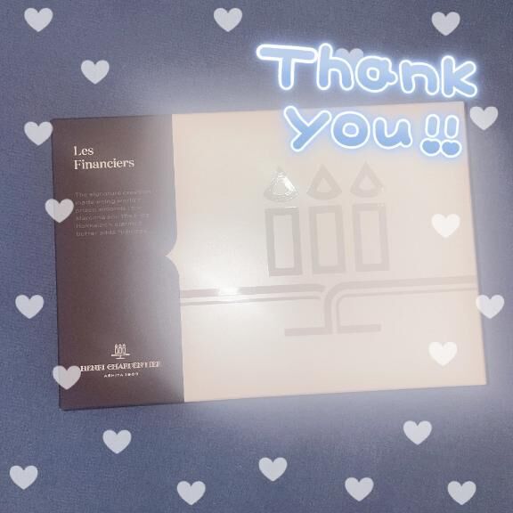 ♡♡♡♡♡♡ ♡♡♡♡