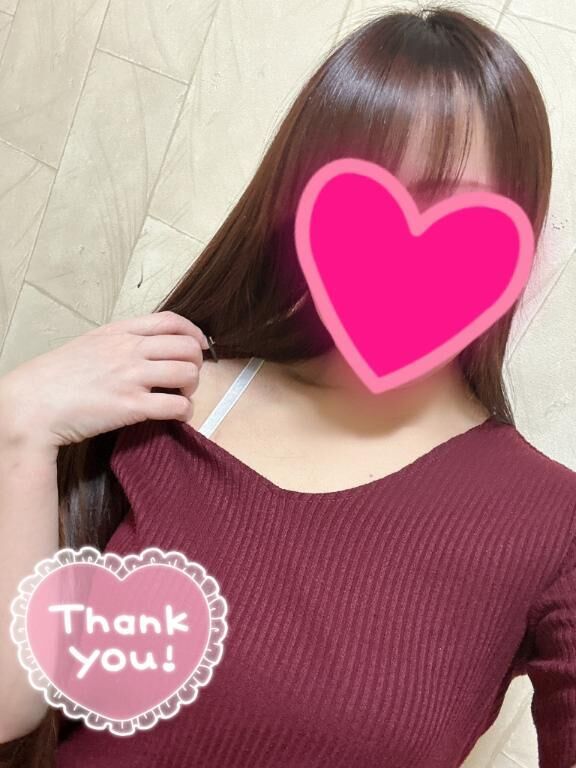 12.19♡15:00〜💌