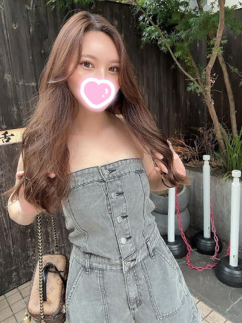 服を上から一枚一枚とあーんお兄様ったら