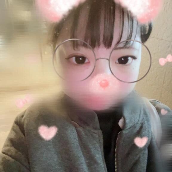 1週間お疲れ様✊勺