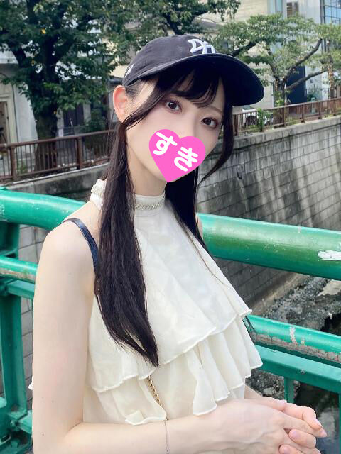 ダイエットしなきゃ(*\'▽\')