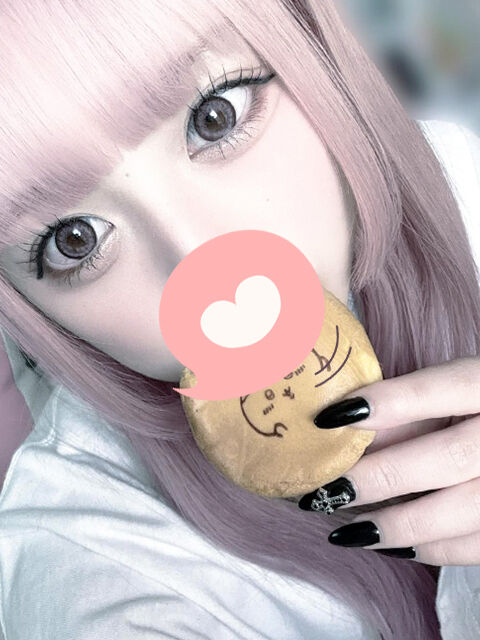 てんきゅーございます(*´˘`*)♡