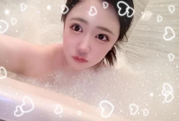 お兄さんありがとう〜