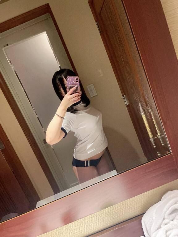 退勤しました♡♡