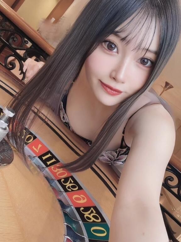 2日目ありがとう♡♡