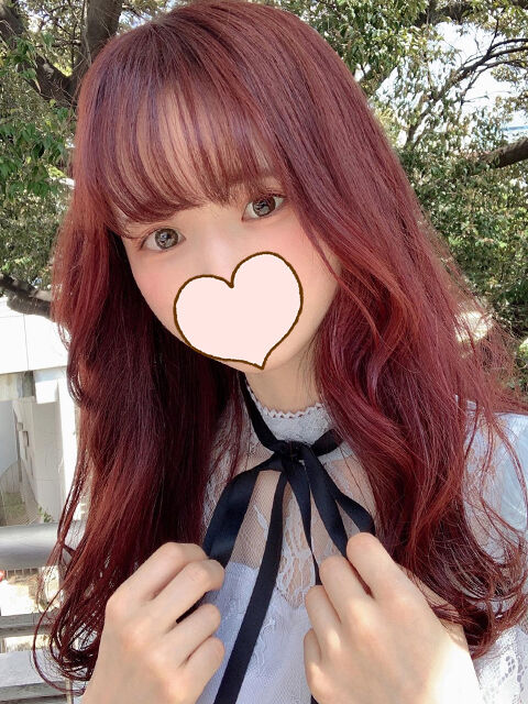 ムッチリオッパイいかがですか？