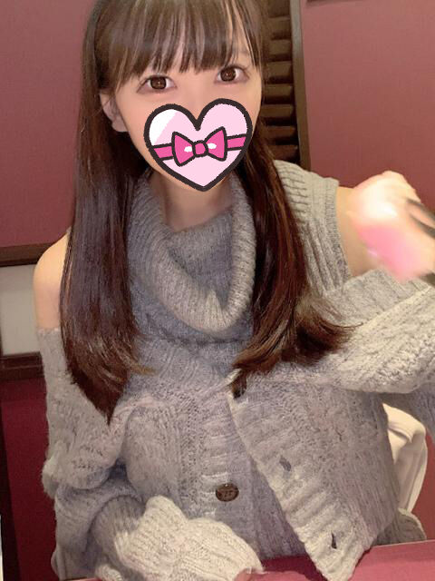 まだまだ遊べます