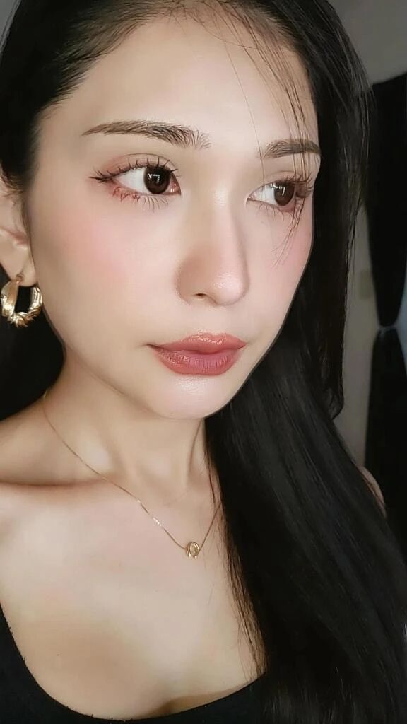 満了...感謝...❣️