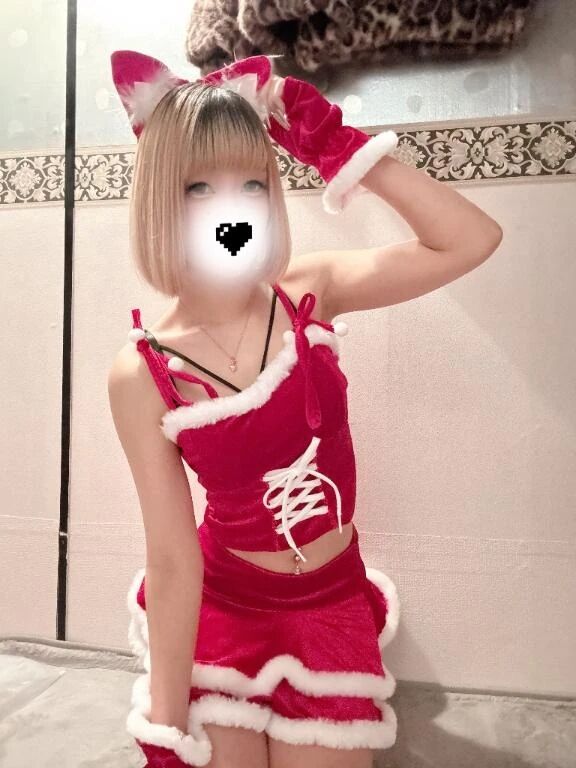 ジャクソンさんっ