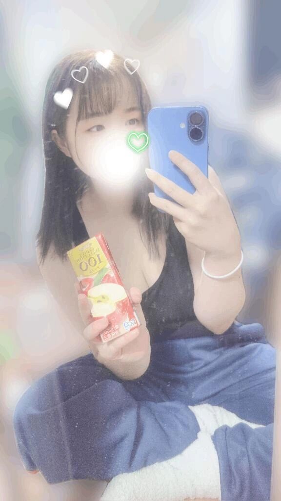 夜更かしのアイズ