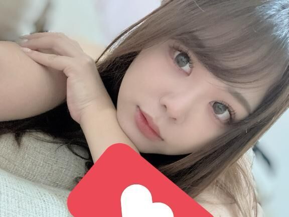 お疲れ様です！