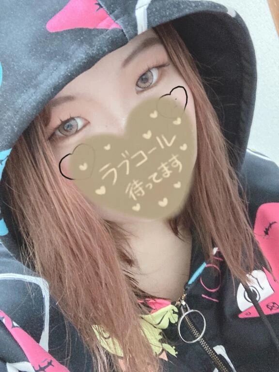 自宅の変態さん