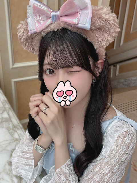 ラブホのお兄さんへ