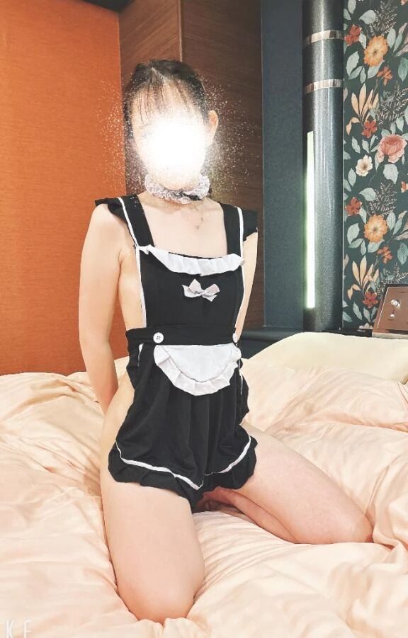 のん-🎀だって早く会いたかったもん🥺