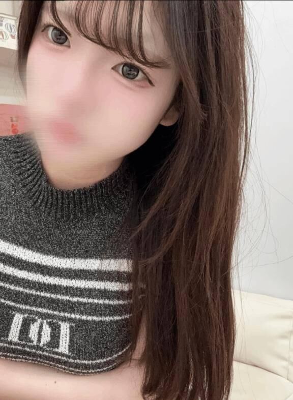 ご自宅でお会いしたお兄さんへ