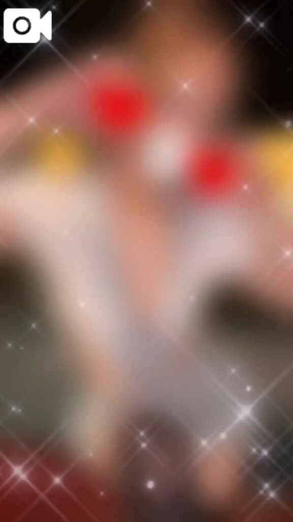 １９日(金)    ありがとうございました勺