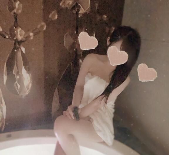 [お題]from:下痢するってよさん