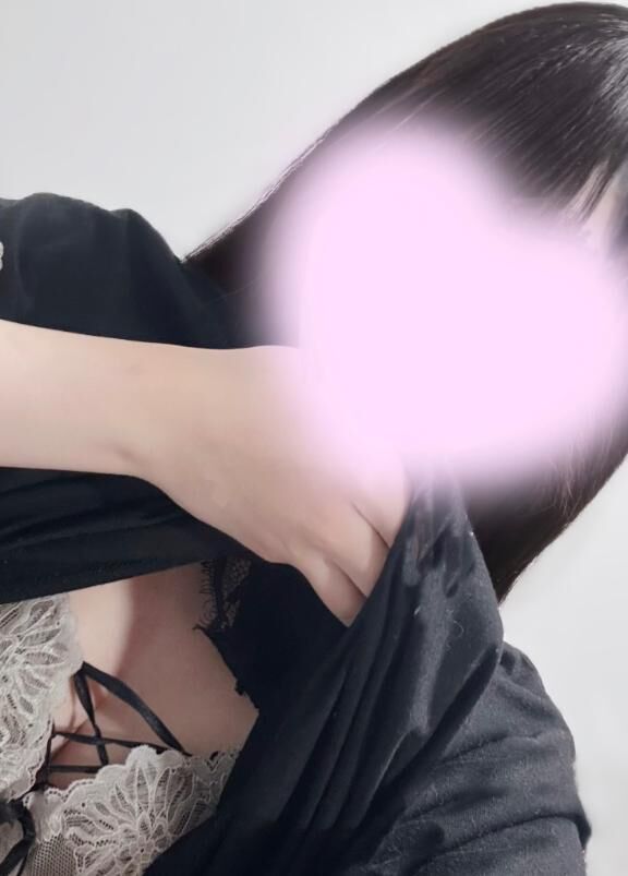 見て欲しいな…♡♡♡