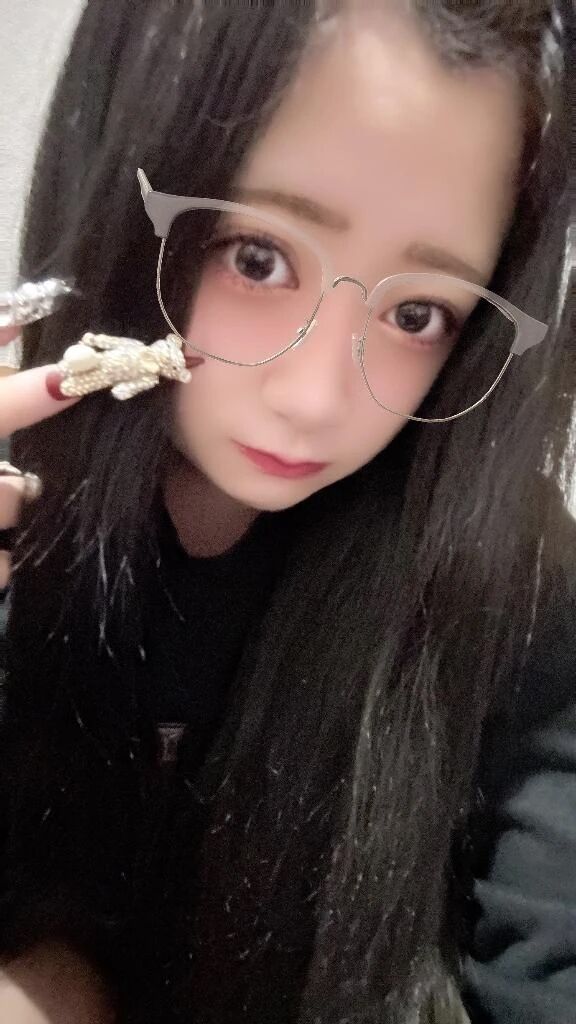 お兄さんありがとう〜