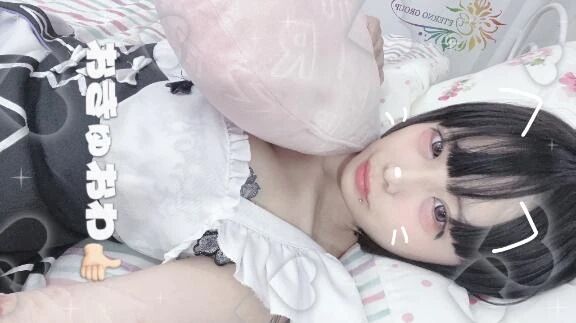 みんなおやすみなさい(-_-)zzz