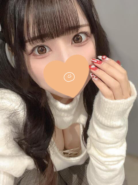 今日出勤なのに家出たくない気分