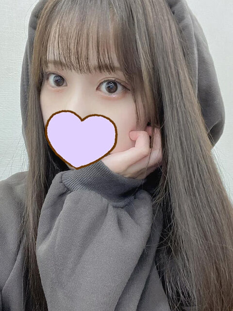 そうえばこの前親友ちゃんが