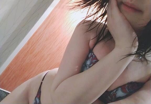 ありがとっ梁