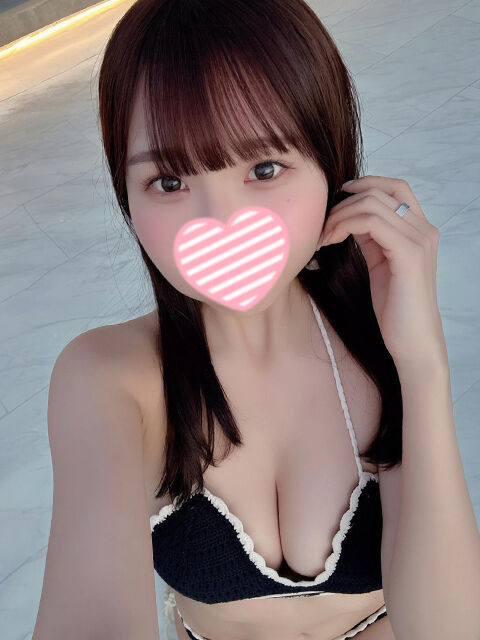 最後の予約未だ大丈夫みたいです