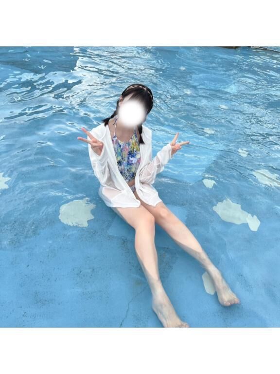 ♡20日も♡♡♡