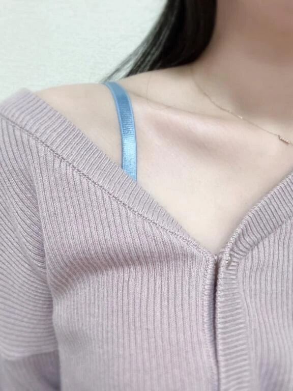 ありがとねん♡♡♡