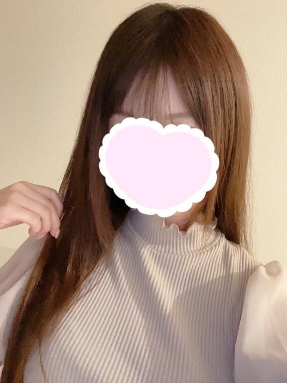 改めて書きますッ♡♡