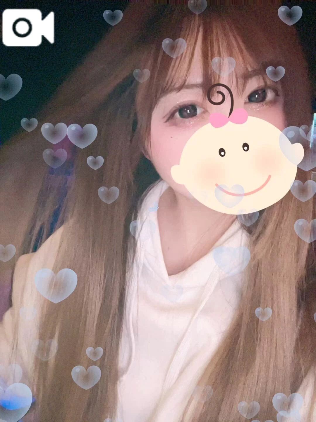 あお教祖様が歓喜する為のオモチャを見つけたんだ！あお教祖様の事を喜ばせる物ならなんでも来い