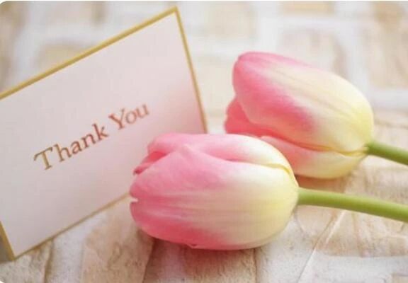 金曜日ありがとう♡