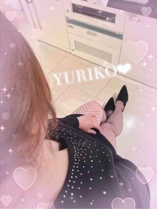 昨晩の感謝です❤︎