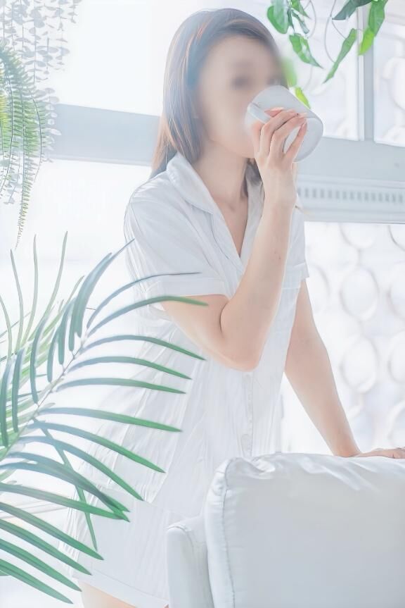 ♡月嶋　穂の花♡