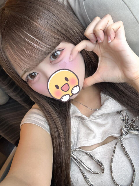 秘密の気持ちいいこと