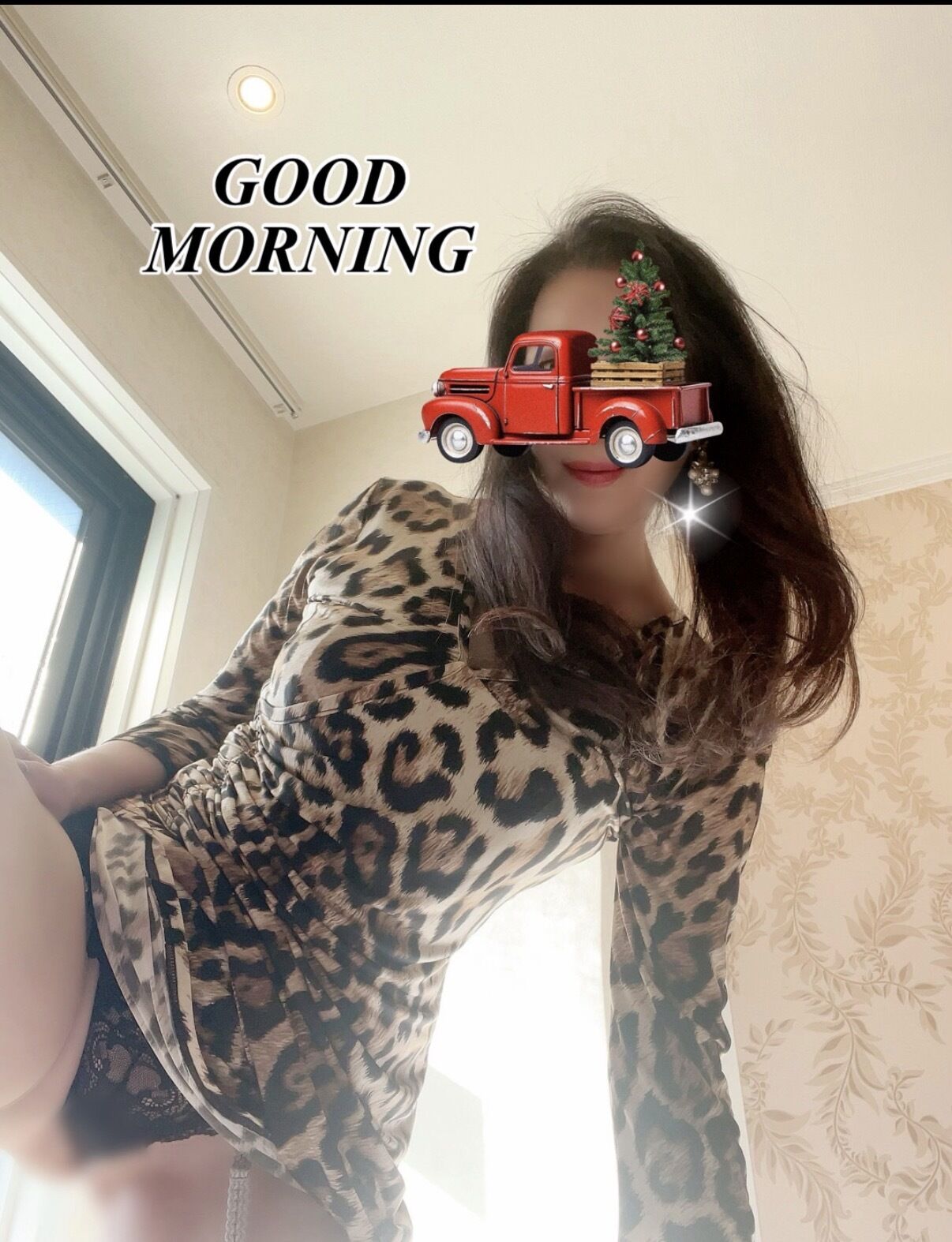 昨日m様へのお礼デス☆