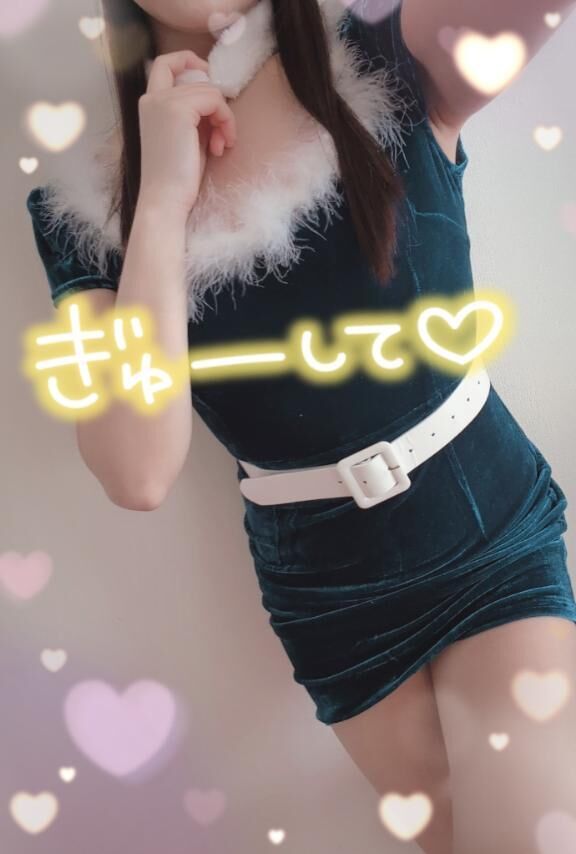 おはようございまーす♡♡(♡♡♡*)♡