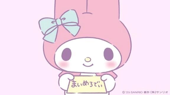 健康的すぎる朝☀️﫶