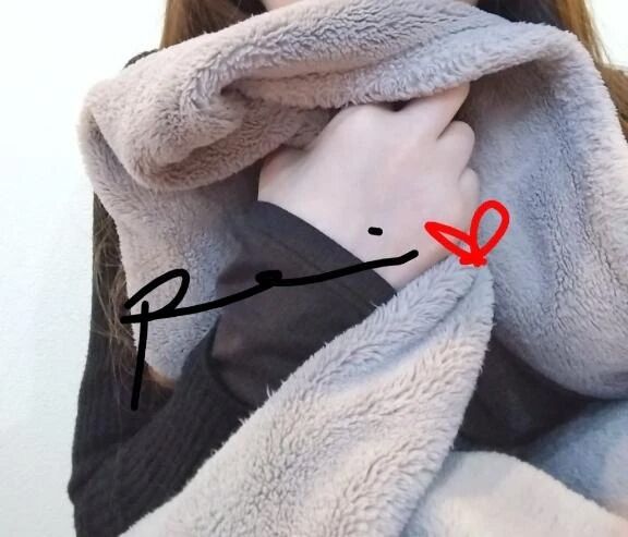 おはよだよー☆