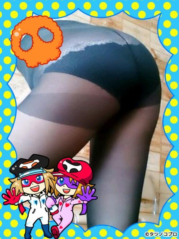 おはようございます