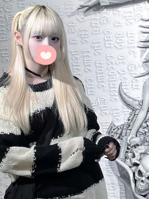 早朝出勤(*´˘`*)♡