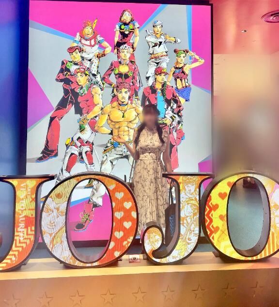 みてみて〜♡！