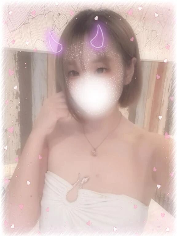 今日は何する？勺