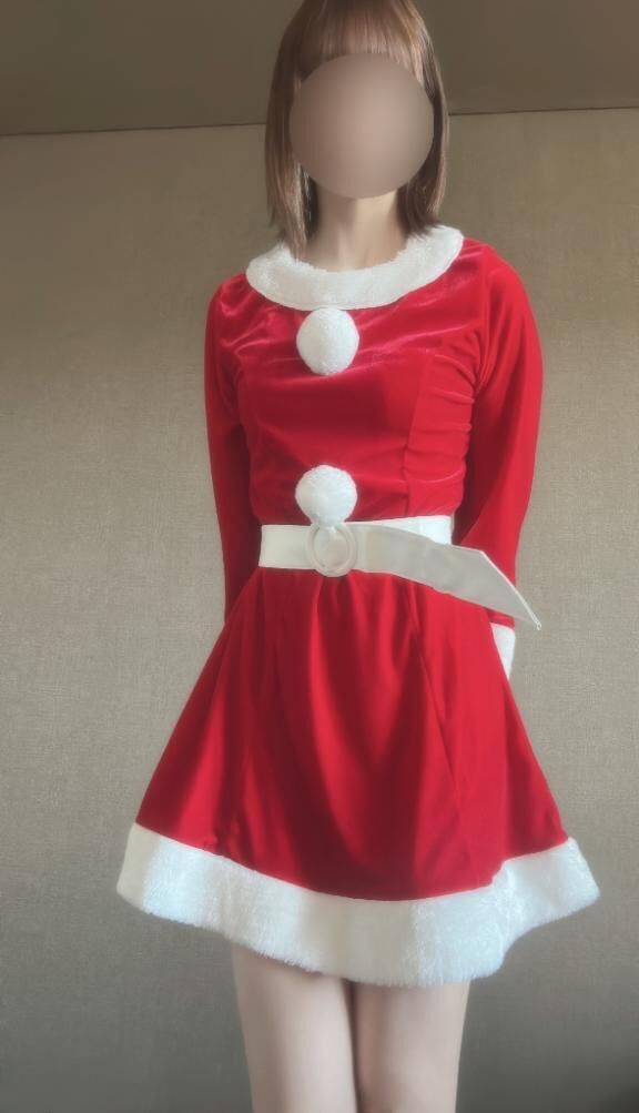 ＊年末年始の出勤...＊