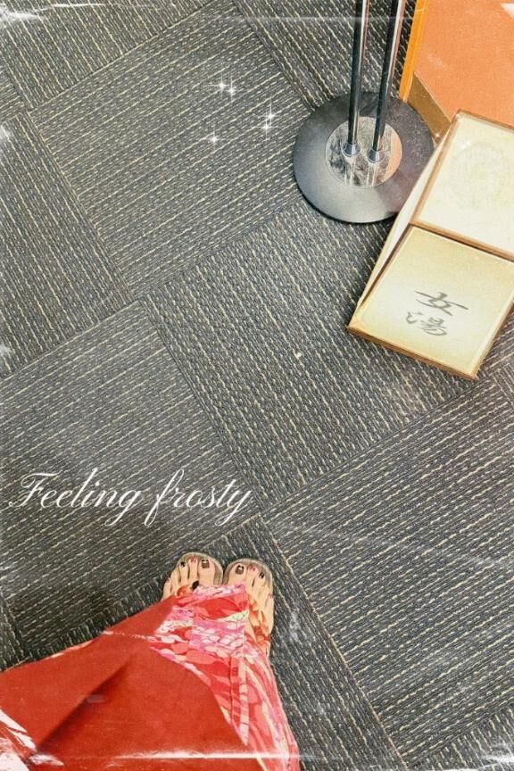 ♡おはようございます♡♡